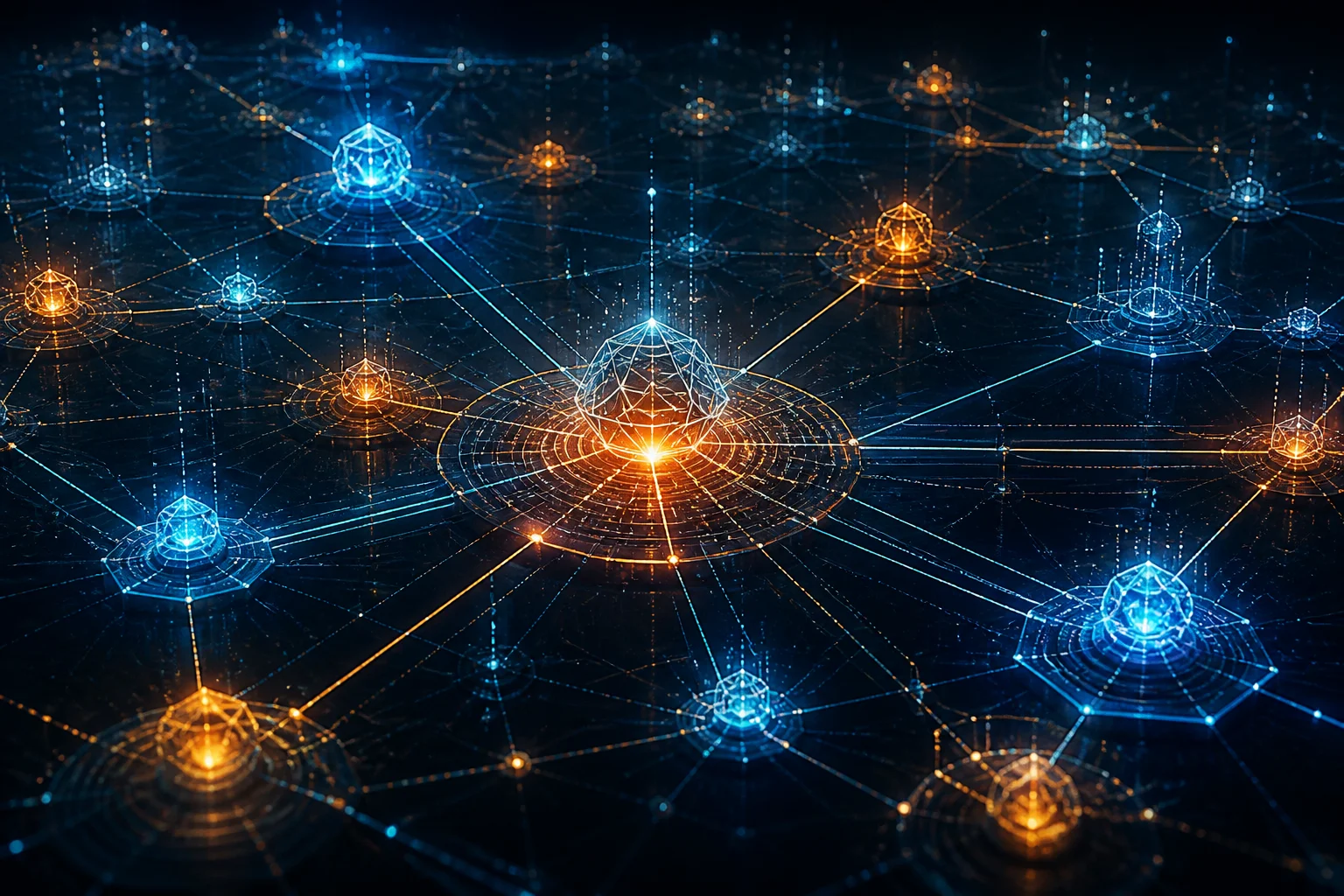 Agentic AI Foundation Expands Open Ecosystem