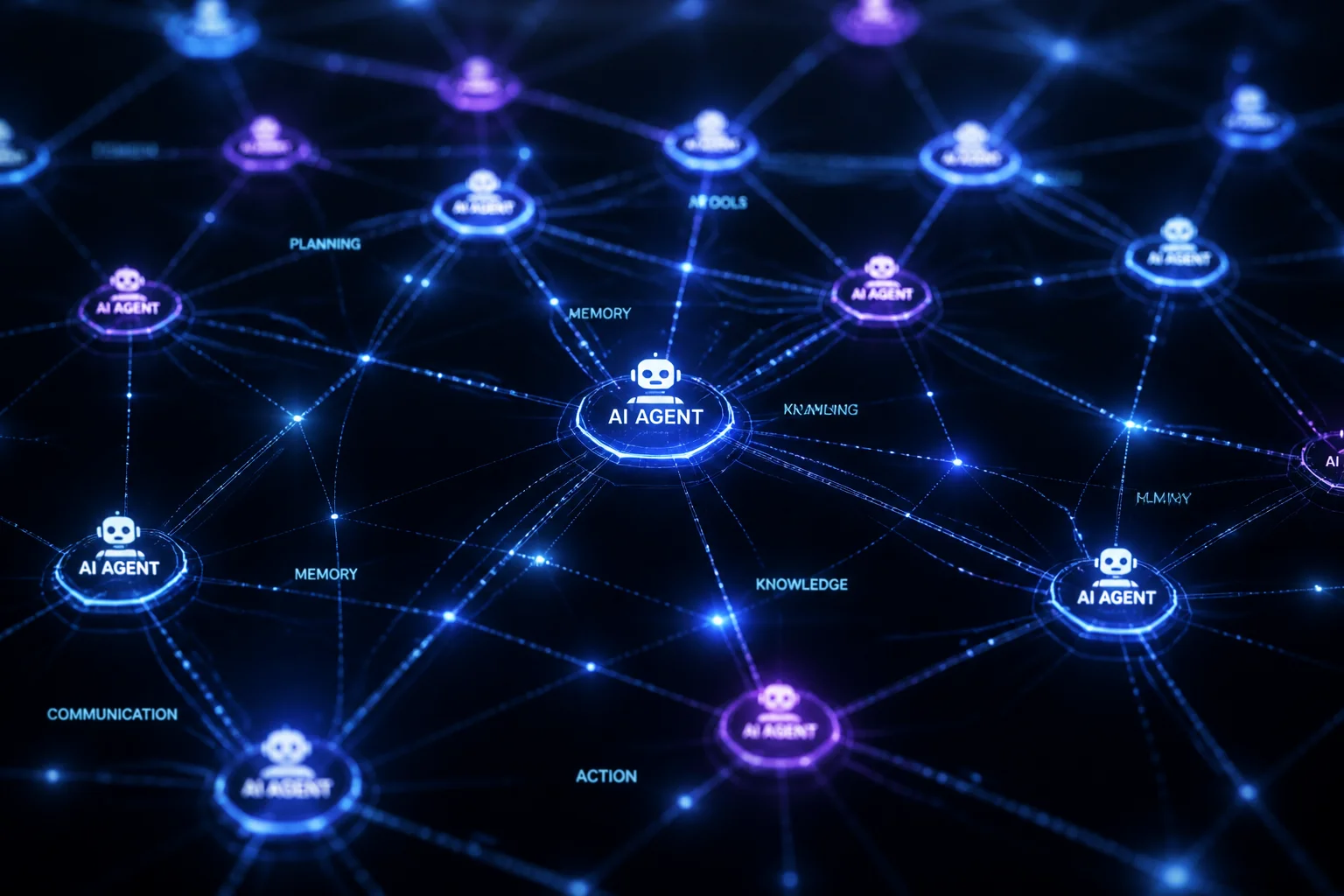 Agentic AI Foundation Expands Open Ecosystem
