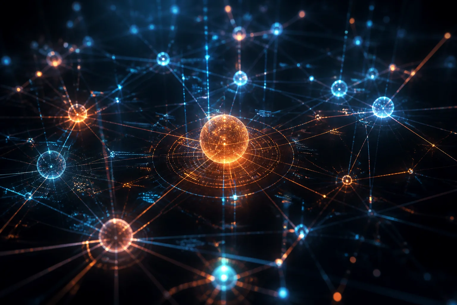 Agentic AI Foundation Expands Open Ecosystem