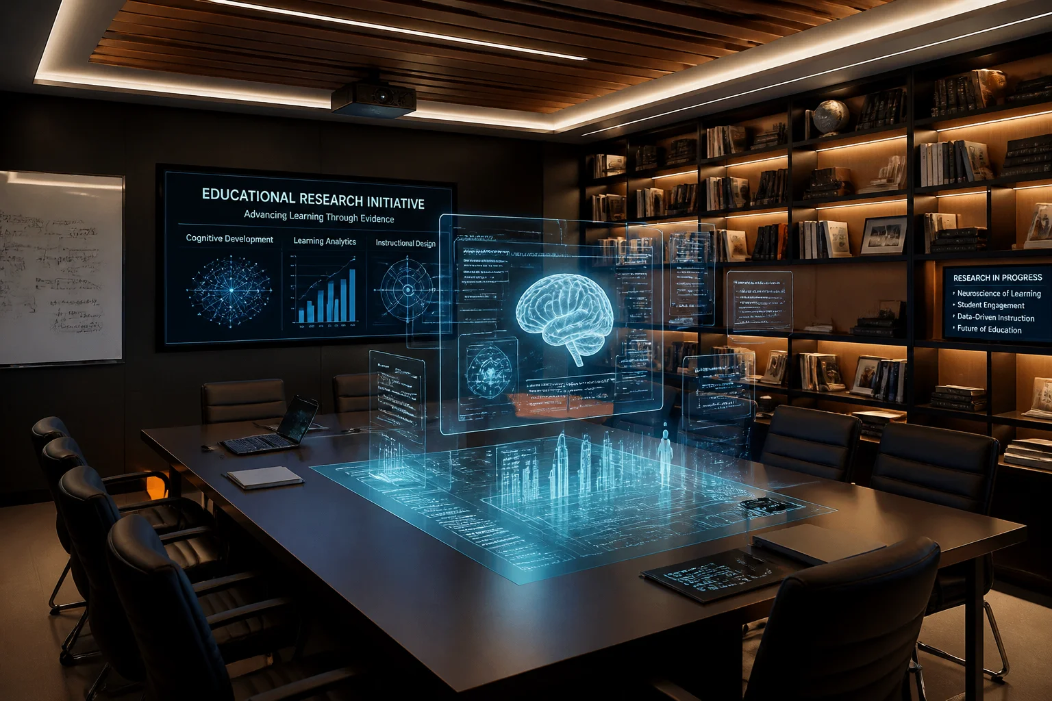 Anthropic Launches Claude Frontier Academy