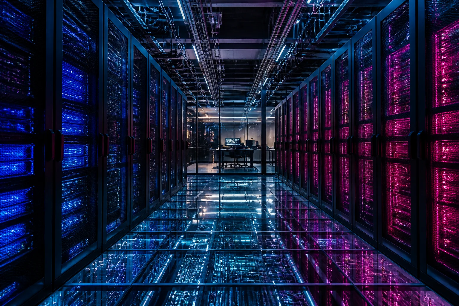 OpenAI and Google Cloud Announce Strategic Partnership