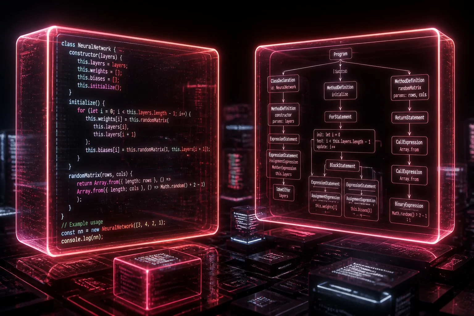 Integrating Code Context Controls for Developer Agents