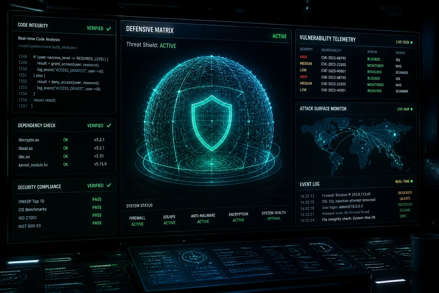 Patch THE Planet Initiative Fixes Critical PHP Vulnerability