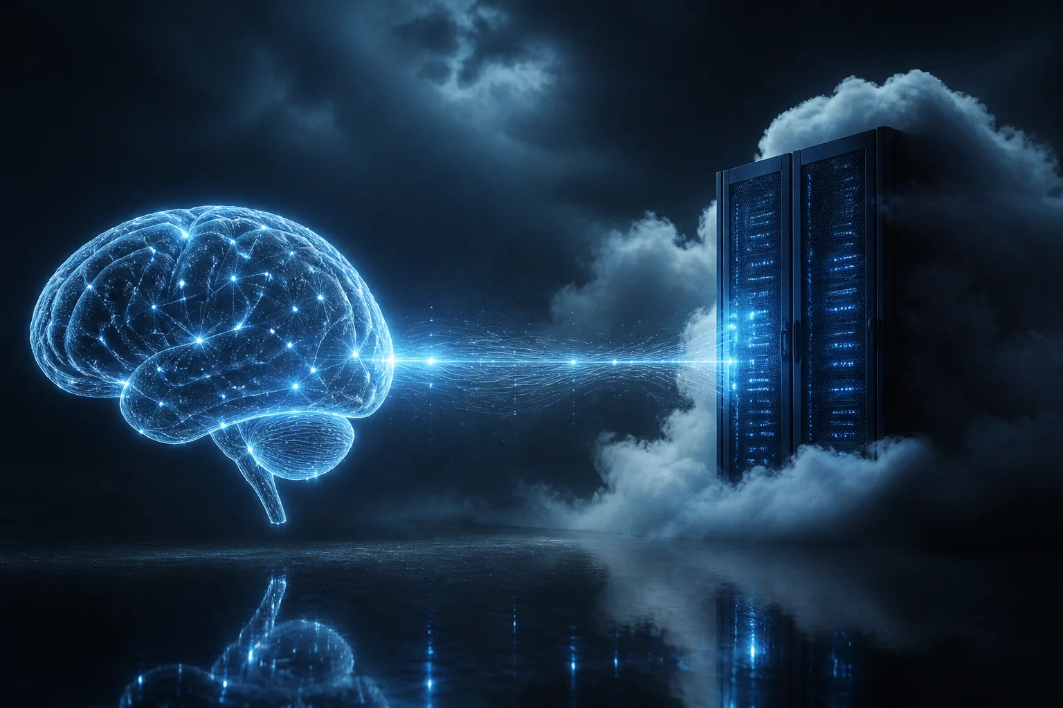 Deploying Personal AI Agents with OpenAI Agents API