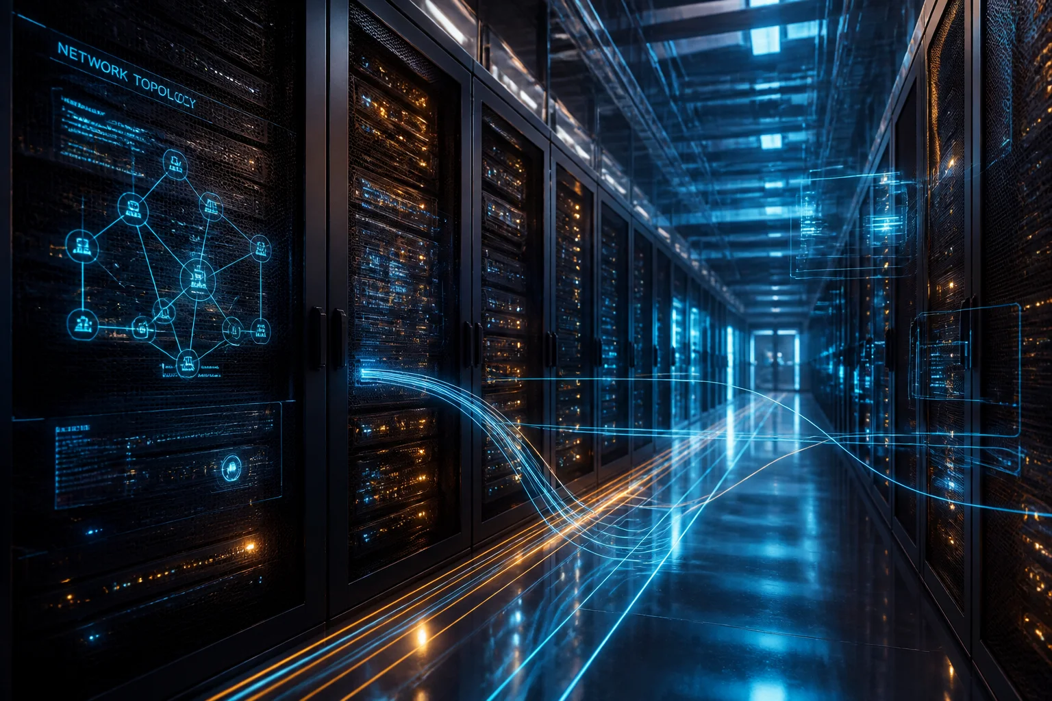 OpenAI and Google Cloud Announce Strategic Partnership
