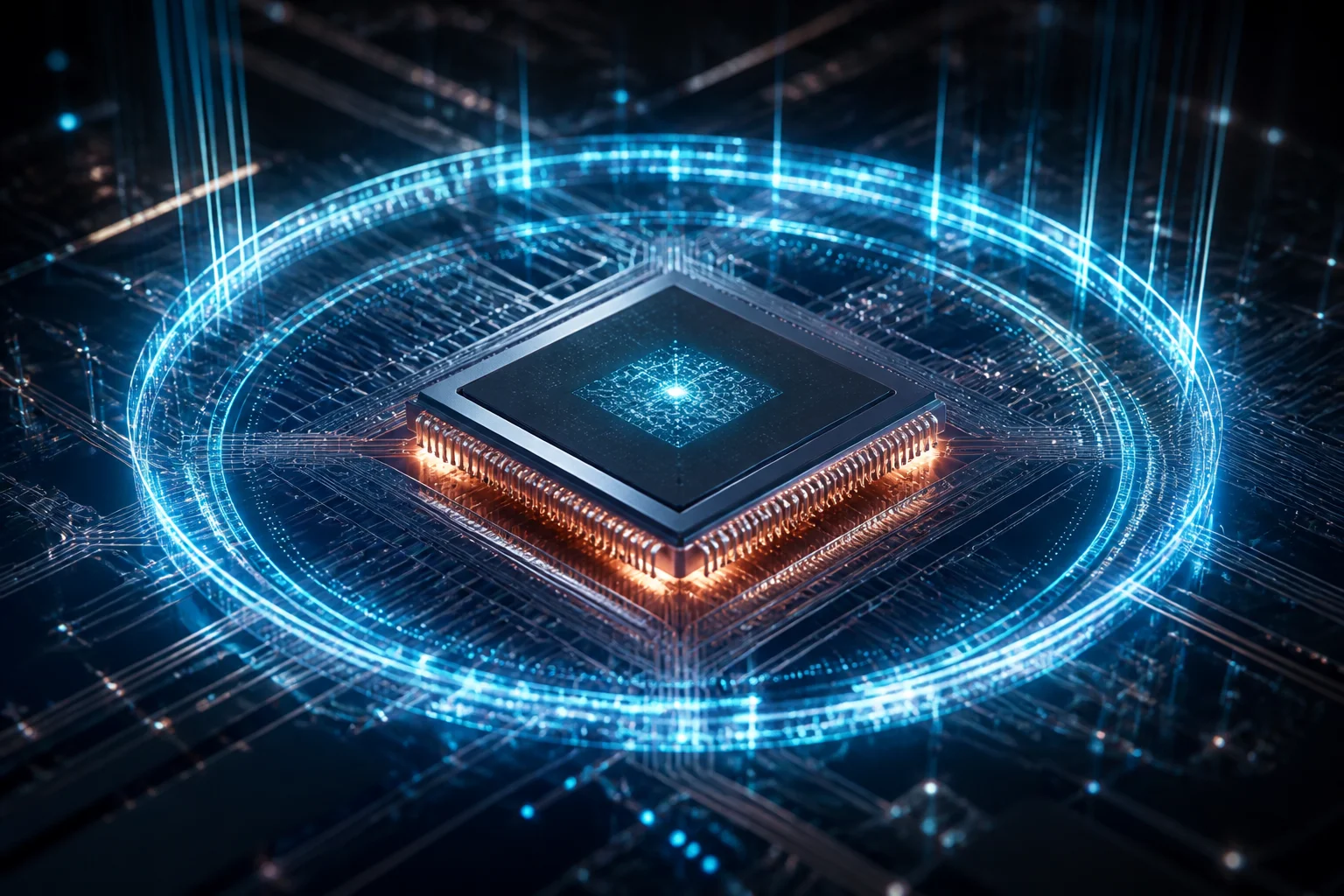 Google Announces Gemini 4 Argon Flagship Model