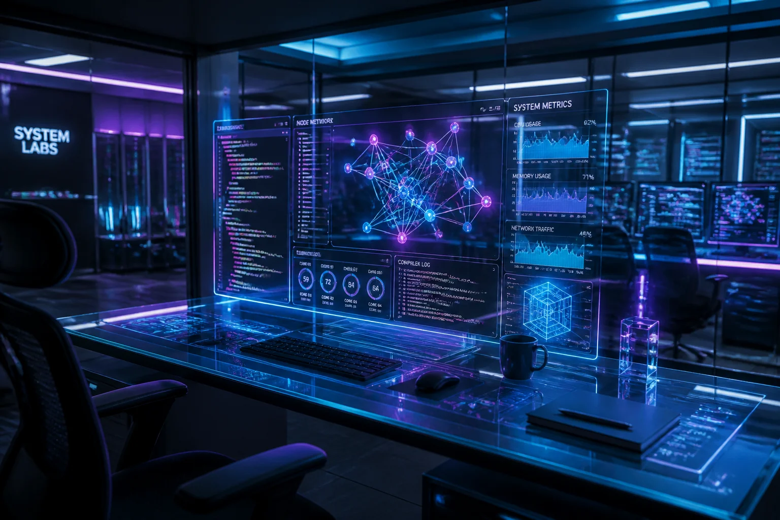 Deploying Personal AI Agents with OpenAI Agents API