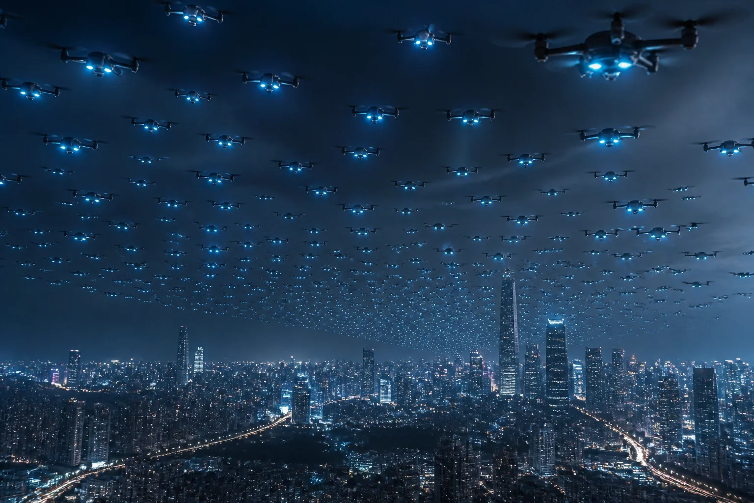 Parallelizing Search Tasks with Moonshot Kimi K3 Swarm