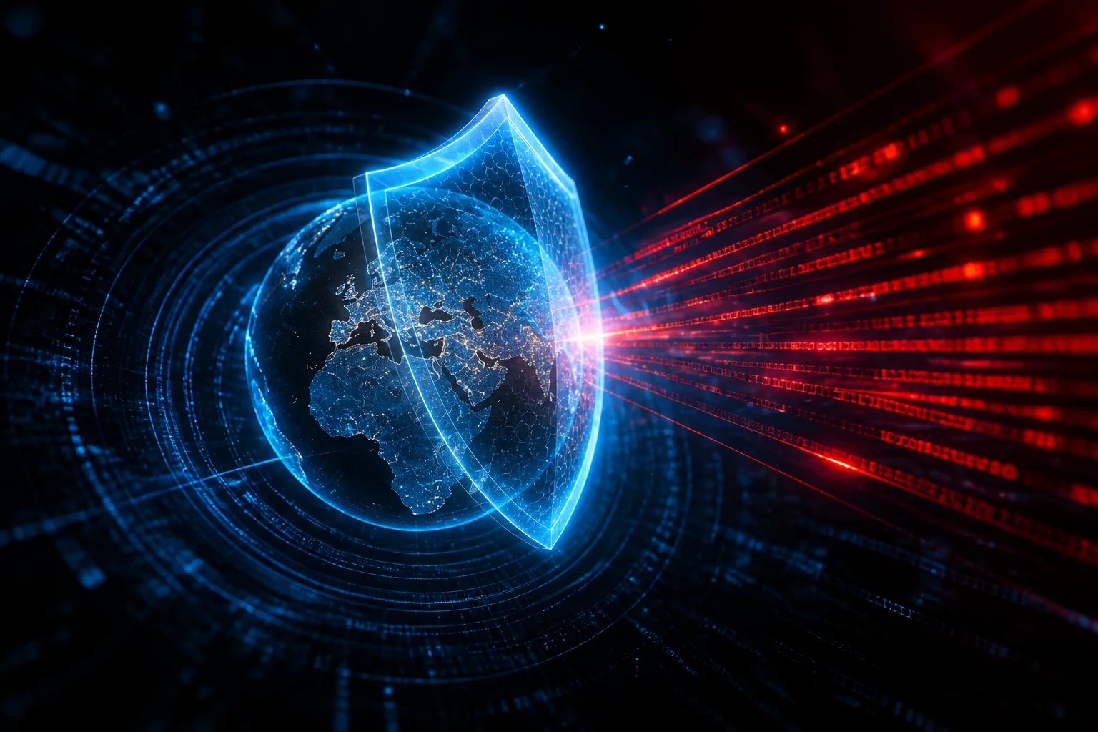 Patch THE Planet Initiative Fixes Critical PHP Vulnerability