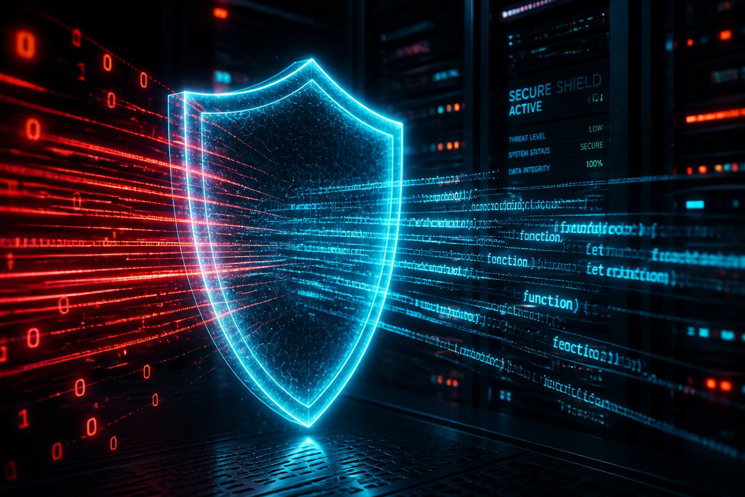 Patch THE Planet Initiative Fixes Critical PHP Vulnerability