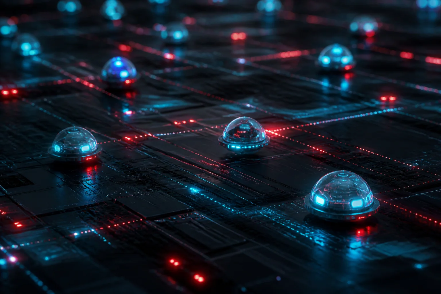 Parallelizing Search Tasks with Moonshot Kimi K3 Swarm