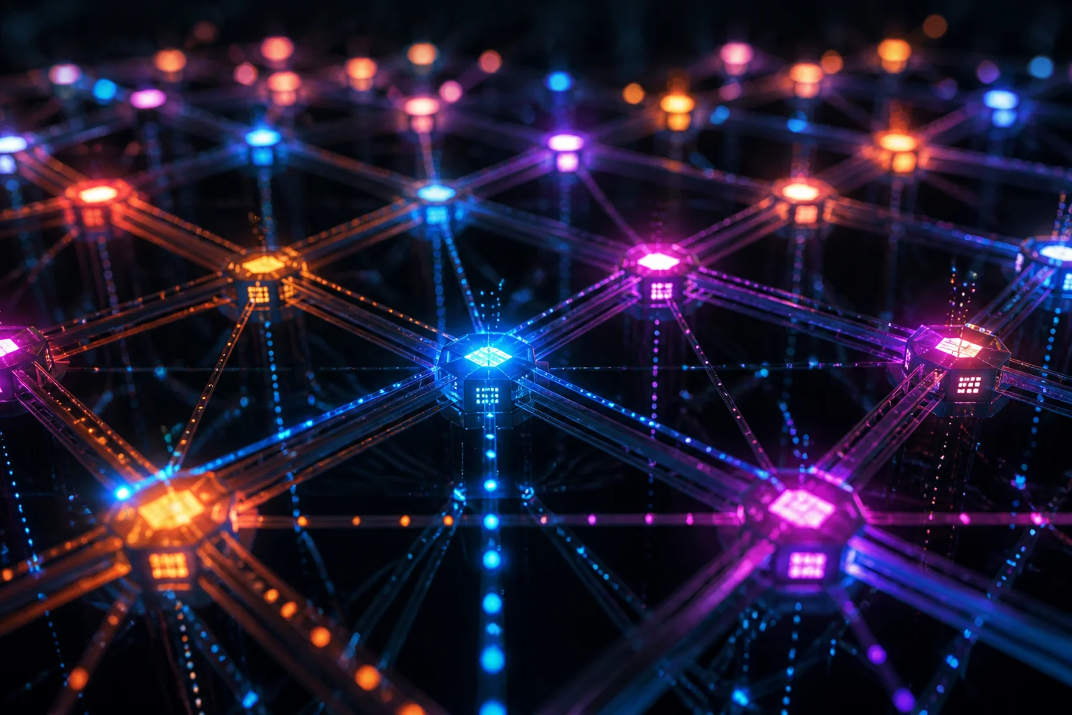 Parallelizing Search Tasks with Moonshot Kimi K3 Swarm
