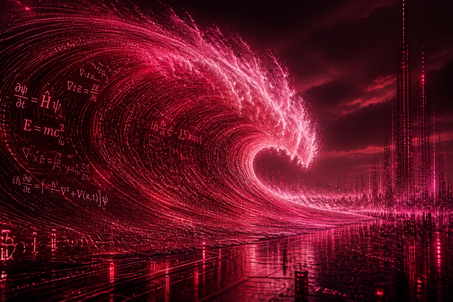 Wave of New AI Model Releases in September 2026